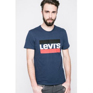 Levi's tricou 39636.0003-0003