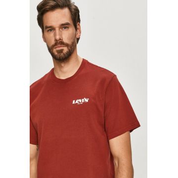 Levi's - Tricou