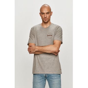 Levi's - Tricou