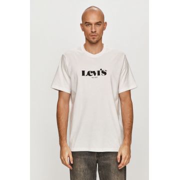 Levi's - tricou 16143.0083-Neutrals