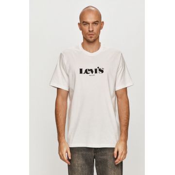 Levi's - Tricou