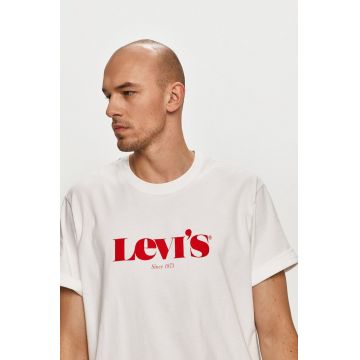 Levi's - Tricou