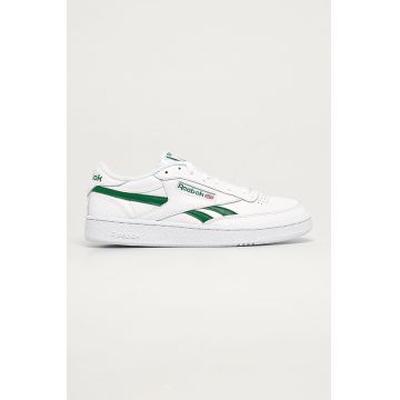 Reebok Classic - Ghete de piele Club C Revenge EG9271