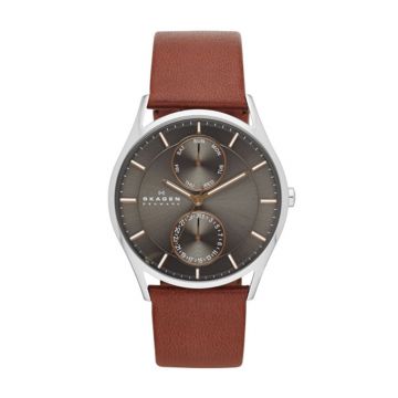 Skagen - Ceas SKW6086