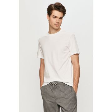 Ted Baker - Tricou (3-pack)