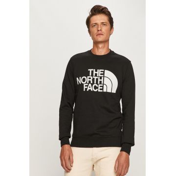 The North Face - Bluza The North Face - Bluza