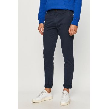 Tommy Jeans - Pantaloni