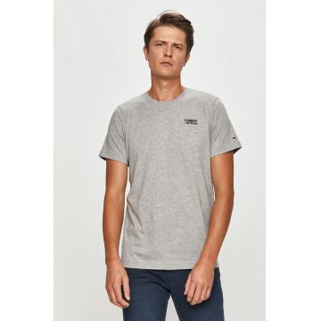 Tommy Jeans - Tricou