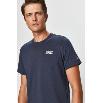 Tommy Jeans - Tricou