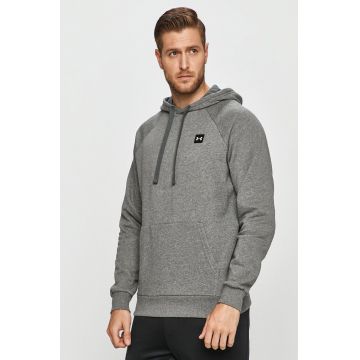 Under Armour - Bluza 1357092.012