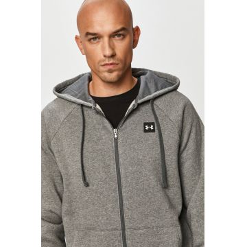 Under Armour - bluză 1357111.012 1357111.012-012