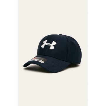 Under Armour - Caciula 1305036 Under Armour - Caciula 1305036
