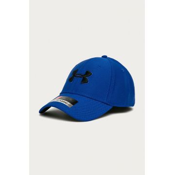 Under Armour - Caciula 1305036.400 Under Armour - Caciula 1305036.400