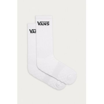 Vans - Sosete