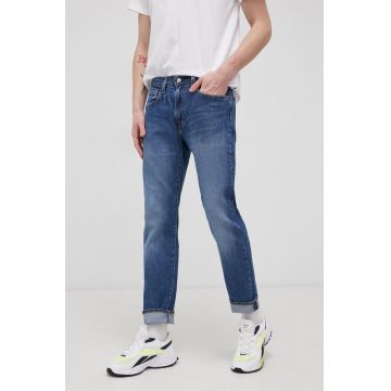 Levi's Jeans 502 Taper bărbați