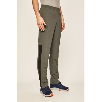 Under Armour - Pantaloni 1352031