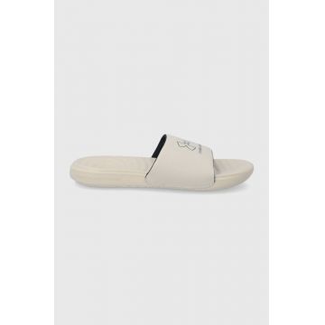 Under Armour - Papuci 3023761