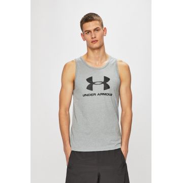 Under Armour - tricou 1329589 1329589-408