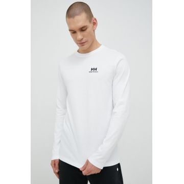 Helly Hansen Longsleeve