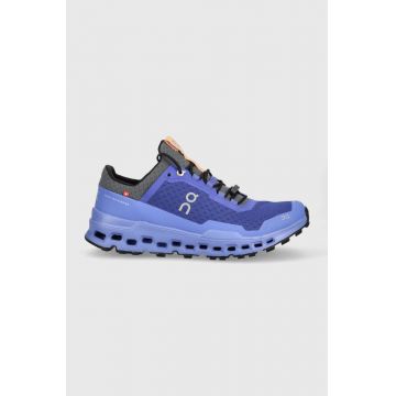On-running sneakers de alergat Cloudultra 4498574 4498574-574