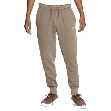 Pantaloni Nike M NK CLUBplus BB PANT REVIVAL