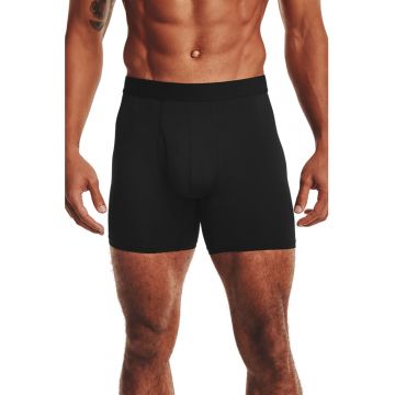 Set de boxeri UA Tech™ Boxerjock® - 2 perechi