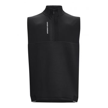 Vesta lejera pentru golf Storm Daytona