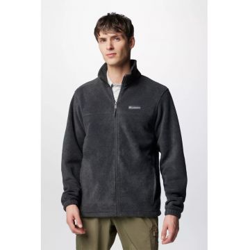 Bluza de trening - pentru trekking Steens Mountai 2.0