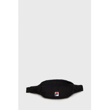 Fila borseta culoarea negru