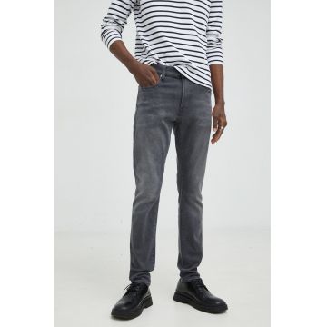 G-Star Raw jeansi Lancet barbati