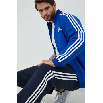 adidas Performance trening sport