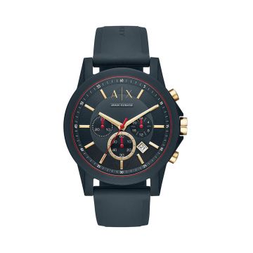 Armani Exchange - Ceas AX1335