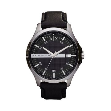 Armani Exchange - Ceas AX2101