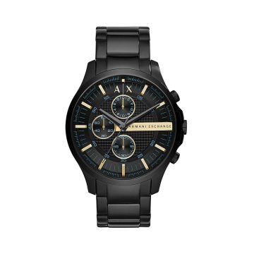 Armani Exchange - Ceas AX2164