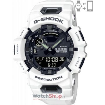 Ceas Casio G-SHOCK GBA-900-7A Ceas Casio G-SHOCK GBA-900-7A