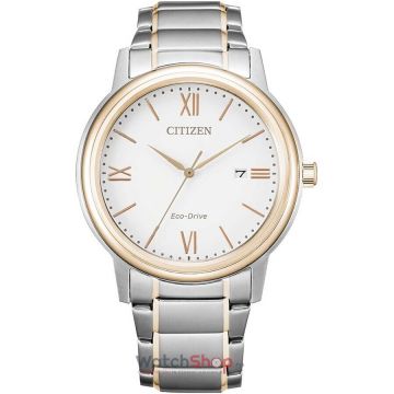 Ceas Citizen SPORT AW1676-86A Eco-Drive