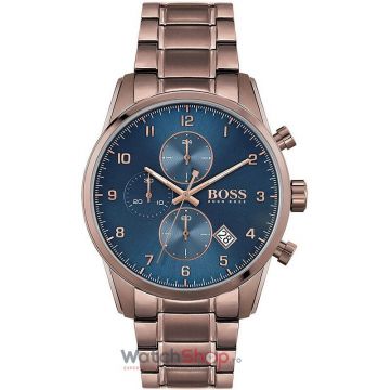 Ceas Hugo Boss SKYMASTER 1513788 Cronograf