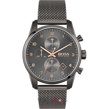 Ceas Hugo Boss SKYMASTER 1513837 Ceas Hugo Boss SKYMASTER 1513837