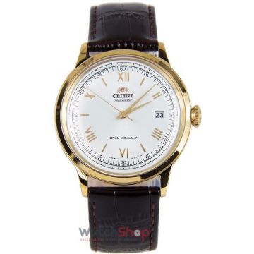 Ceas Orient BAMBINO FAC00007W Automatic