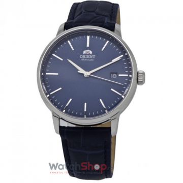 Ceas Orient CONTEMPORARY RA-AC0E04L10B Automatic