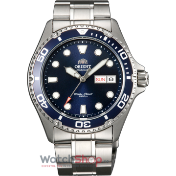 Ceas Orient RAY II FAA02005D9 Diver Automatic