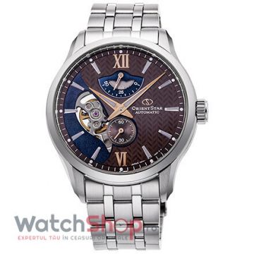Ceas Orient Star RE-AV0B02Y