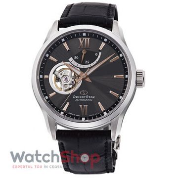 Ceas Orient STAR RE-AT0007N