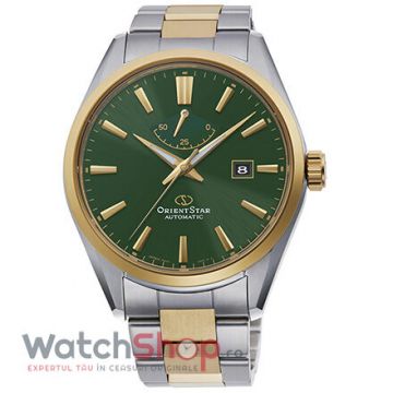 Ceas Orient STAR RE-AU0405E Automatic