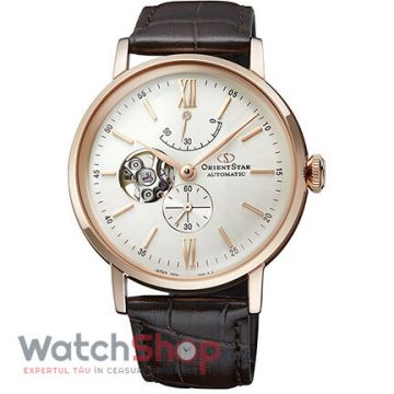 Ceas Orient Star RE-AV0001S00B Automatic