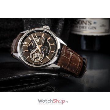 Ceas Orient Star RE-AV0006Y00B Automatic