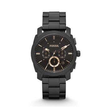 Fossil - Ceas FS4682