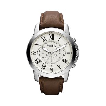 Fossil - Ceas FS4735