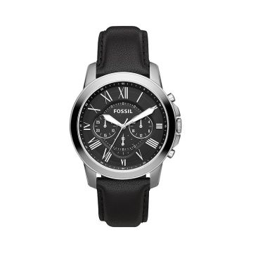 Fossil - Ceas FS4812