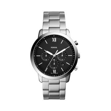 Fossil - Ceas FS5384